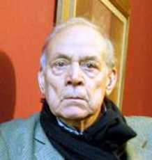 Sughi Alberto